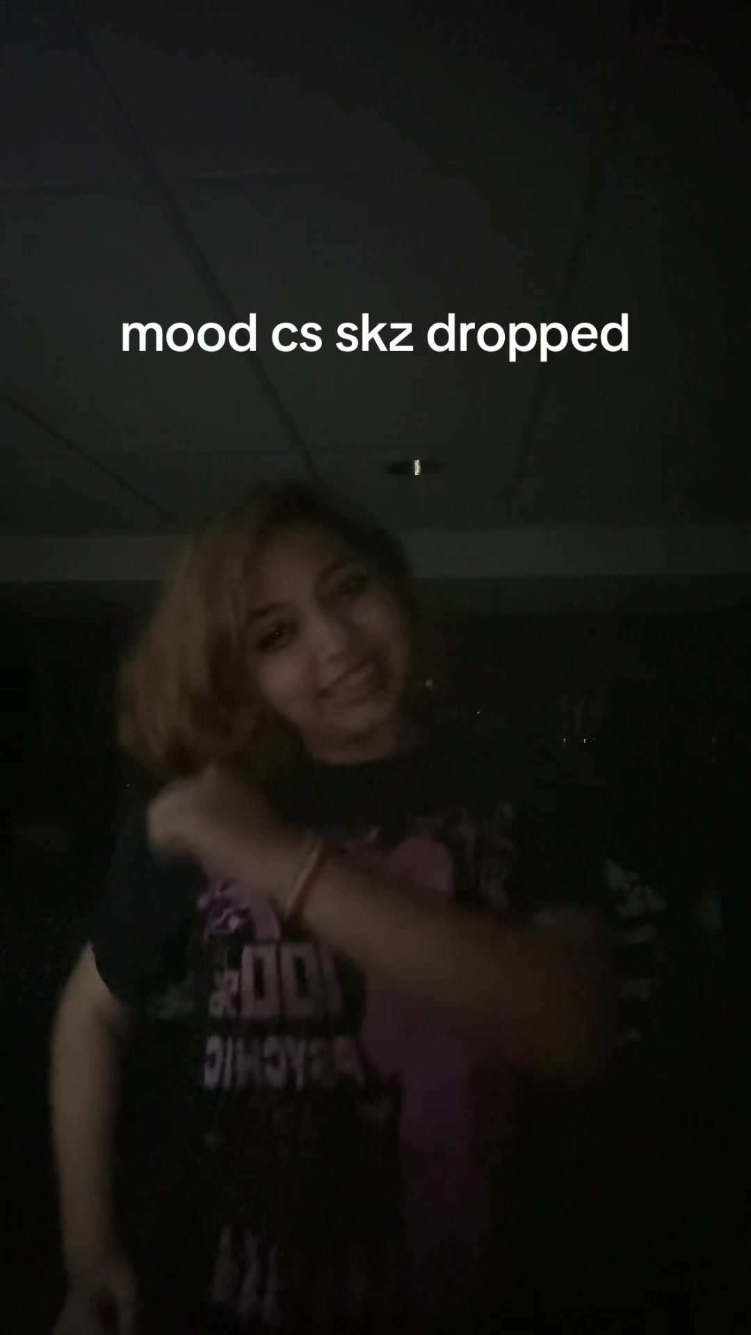 @greg