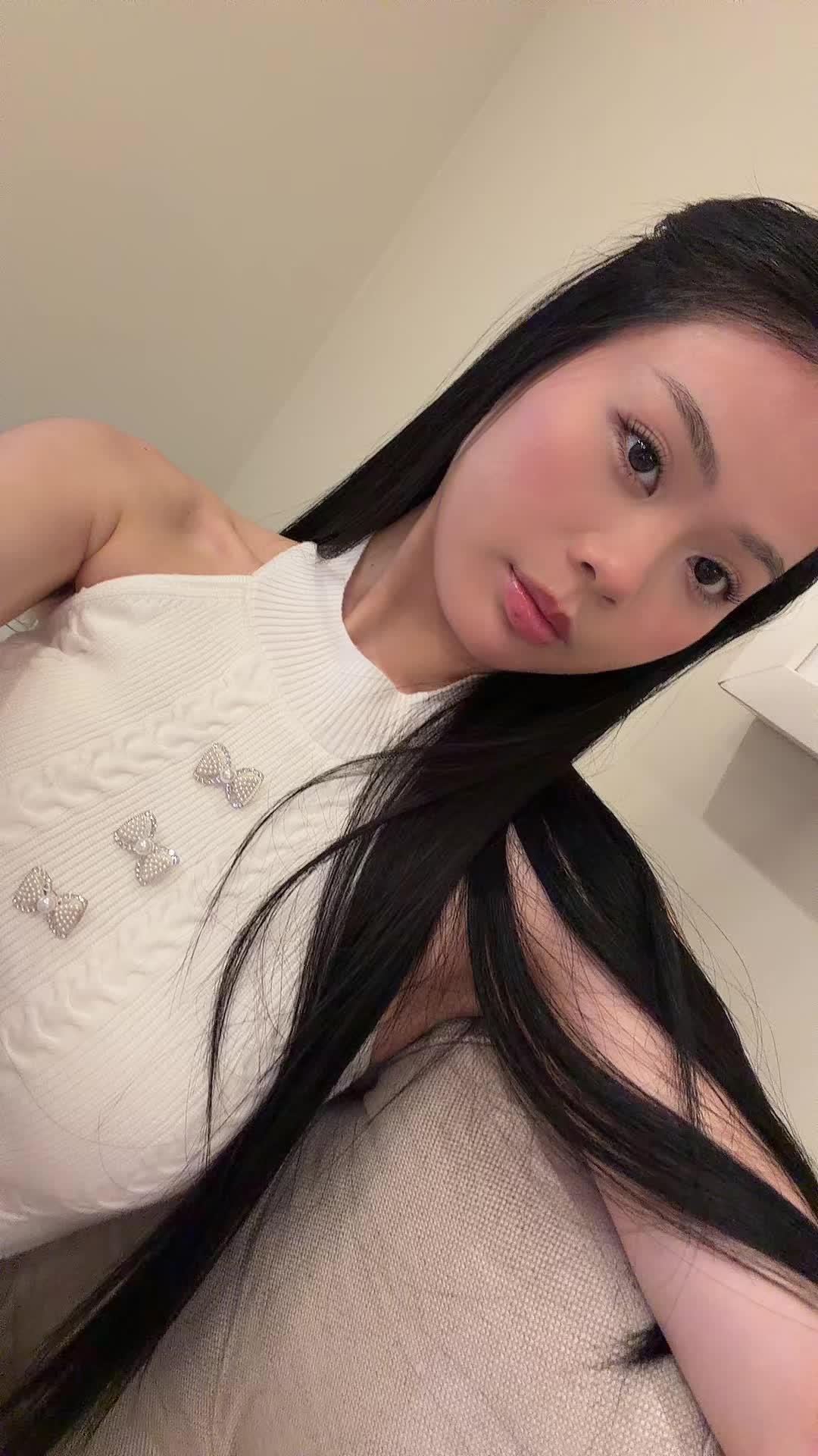@A