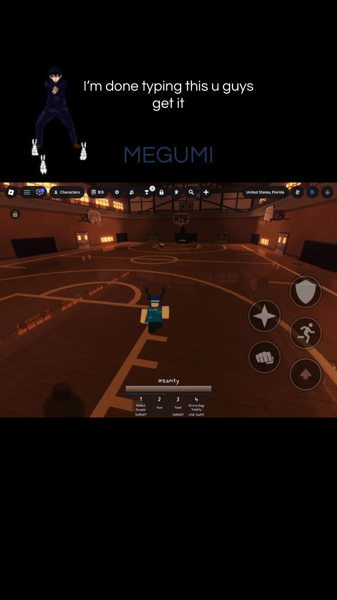 @ryuzilla258