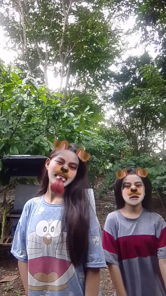 @DANICA/NICC❤️