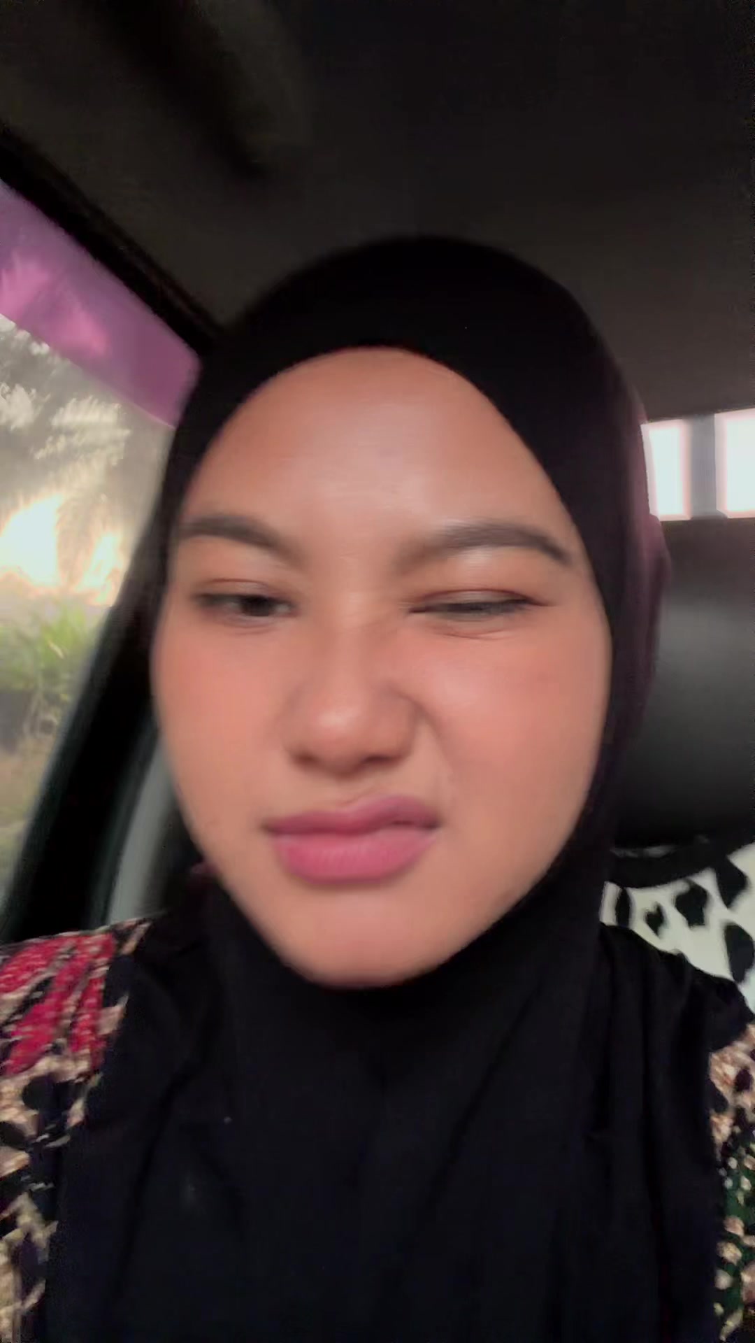 @Arumlo
