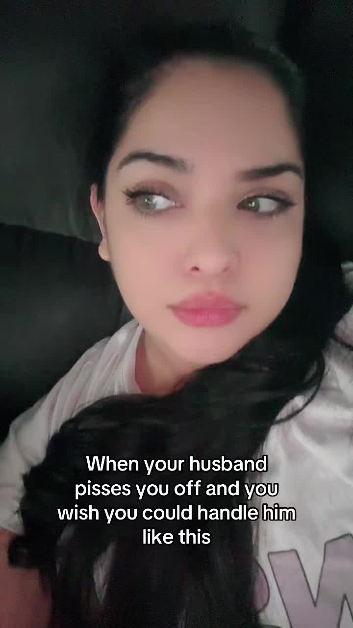 @Dianita❤️&zwj;🔥