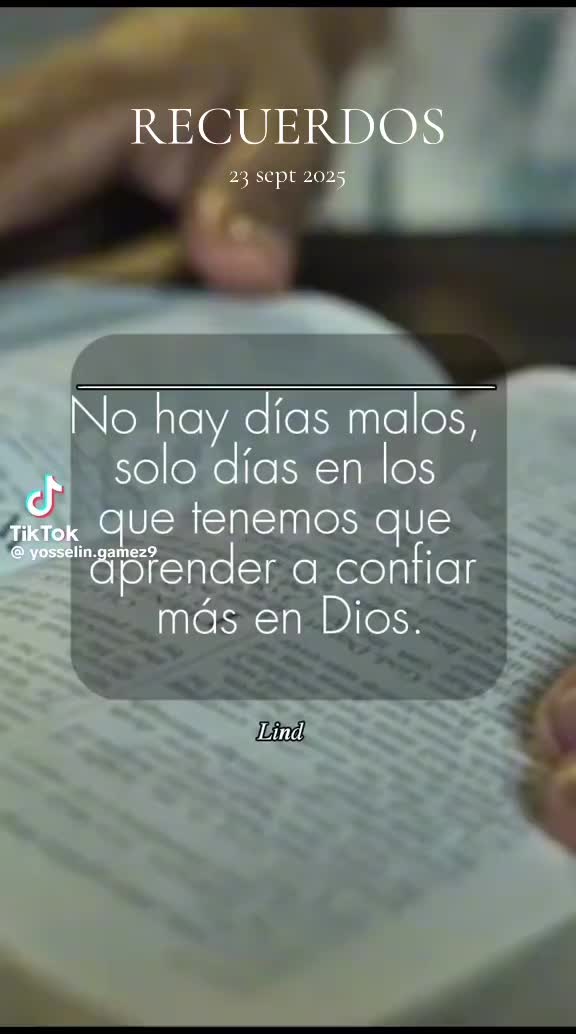 @kim Calderon
