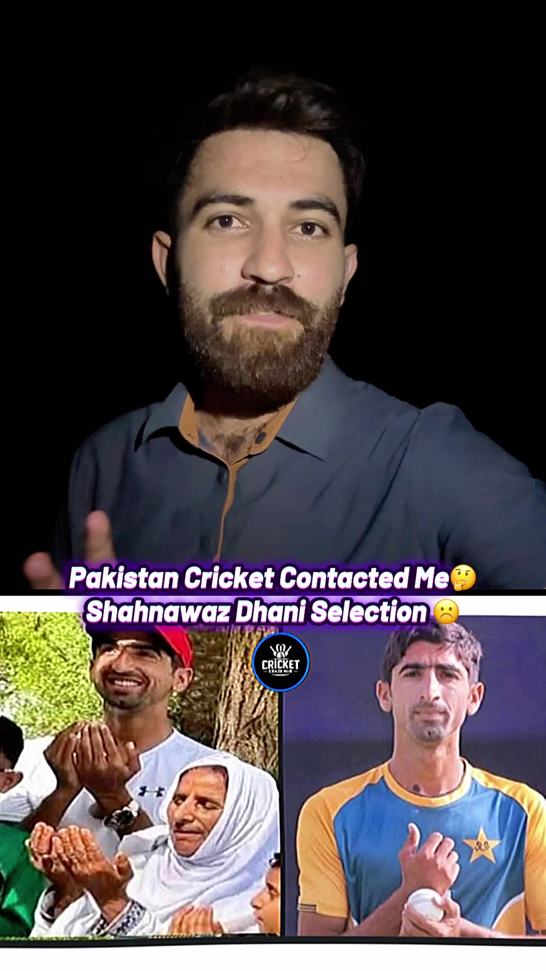 @Ahmed Niazi