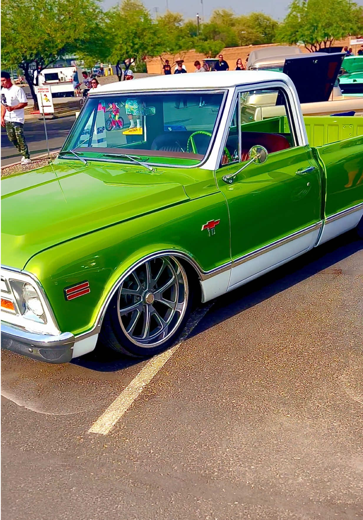 @AZTruckCo🌵