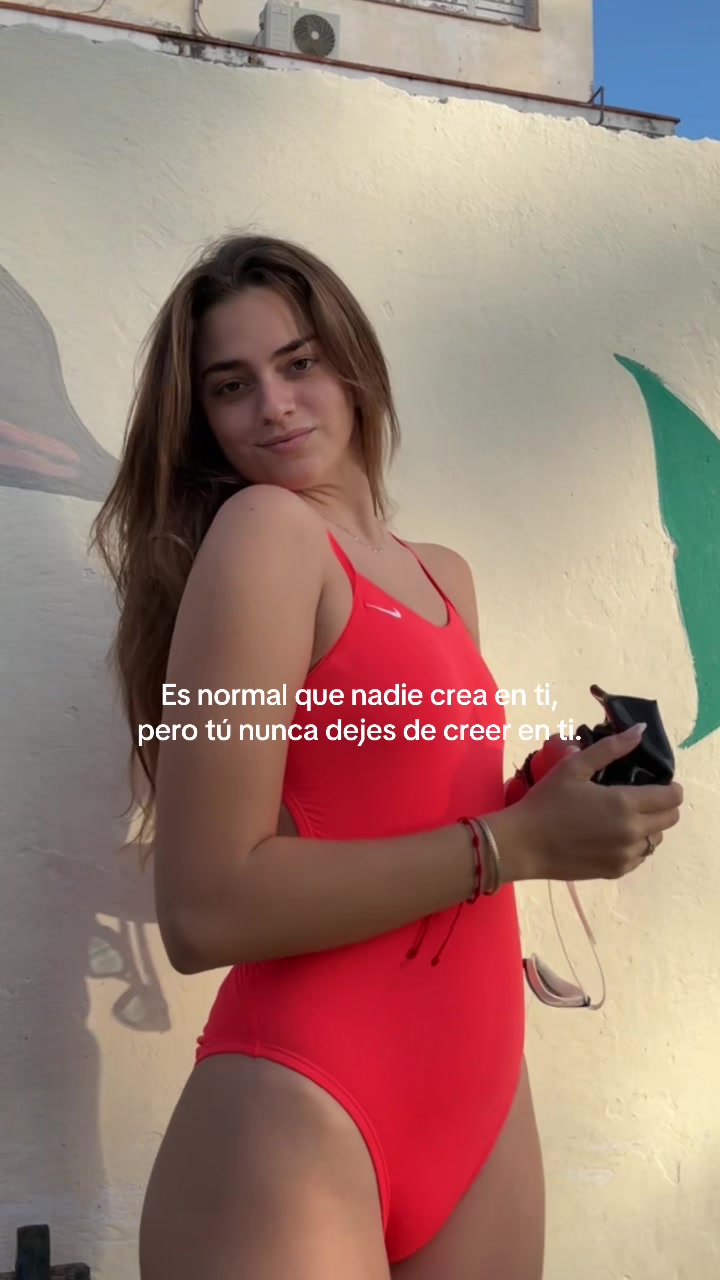 @Sirena.sw 🇨🇺🧜🏻♀️