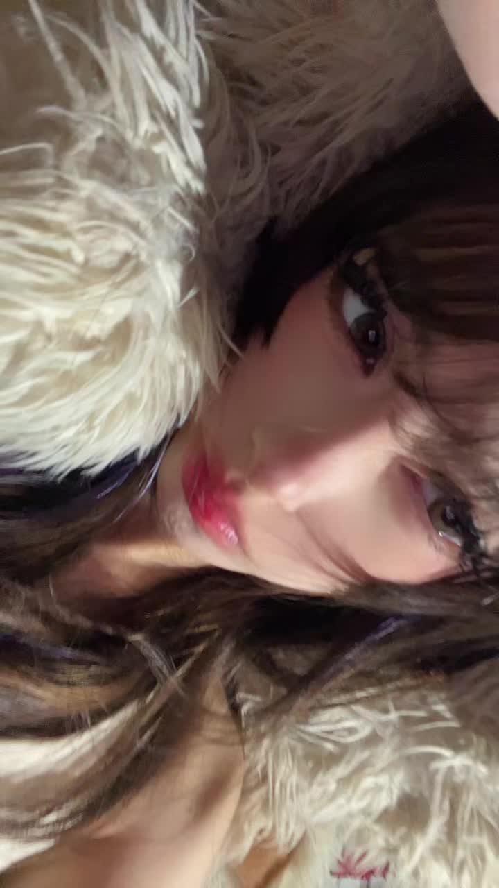 @ariieill