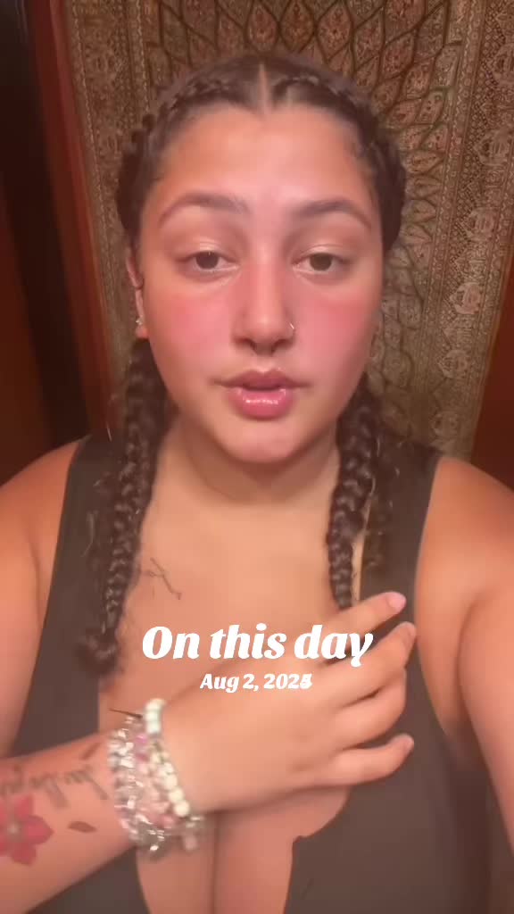 @Quariana Adams