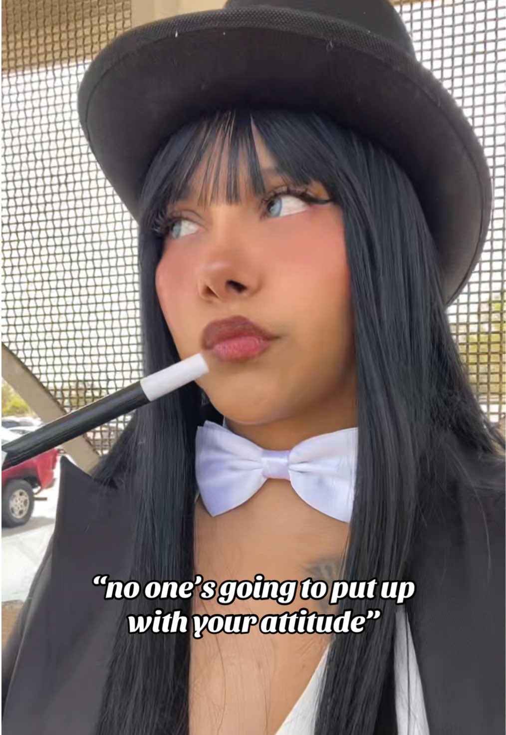 @marcy