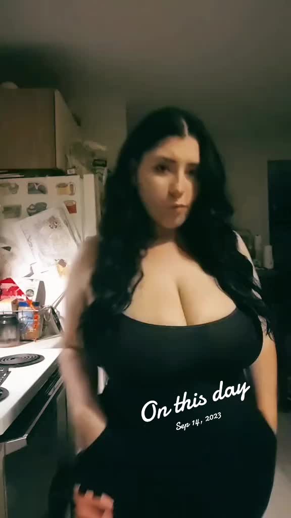 @sunny