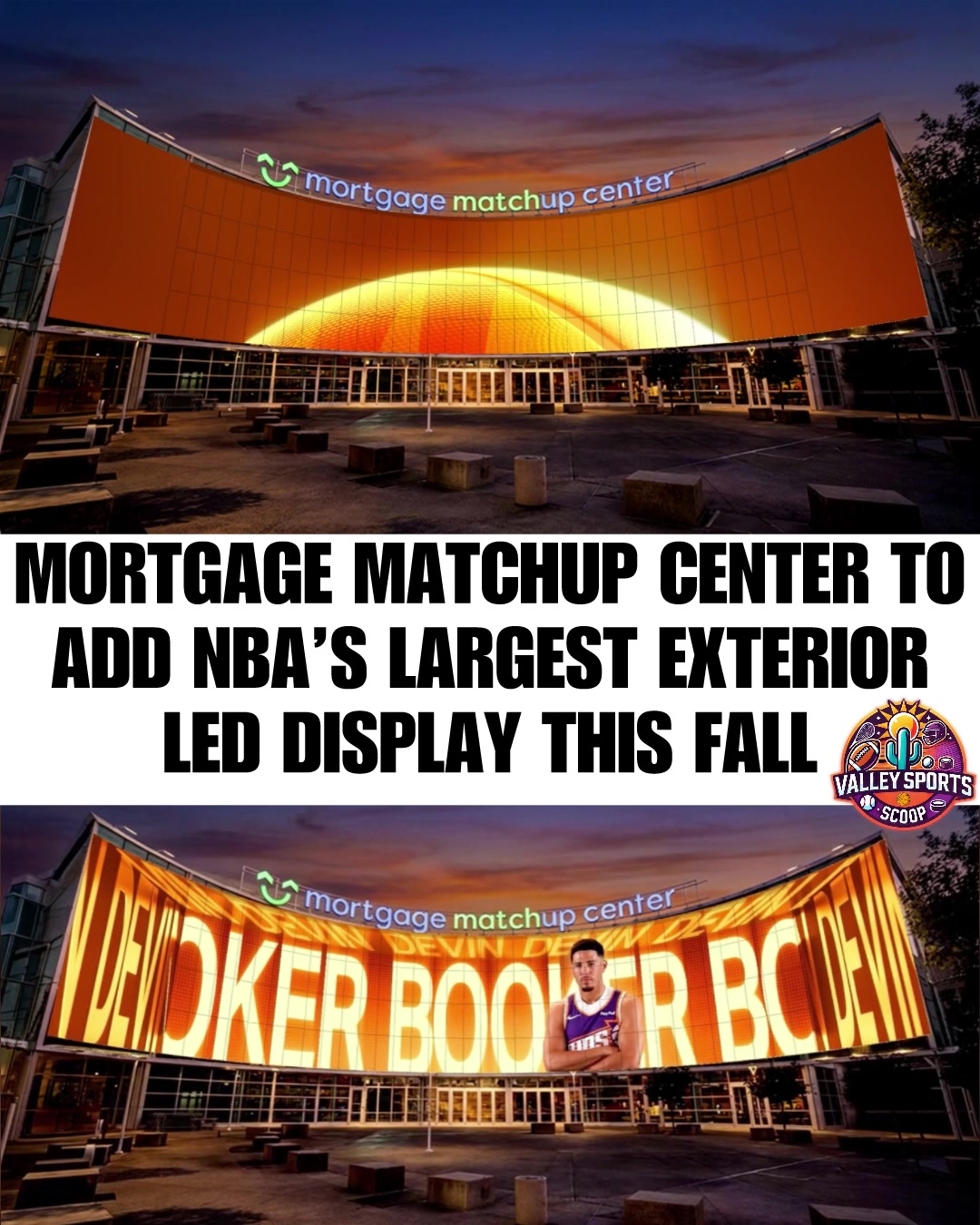 @valleysportscoop