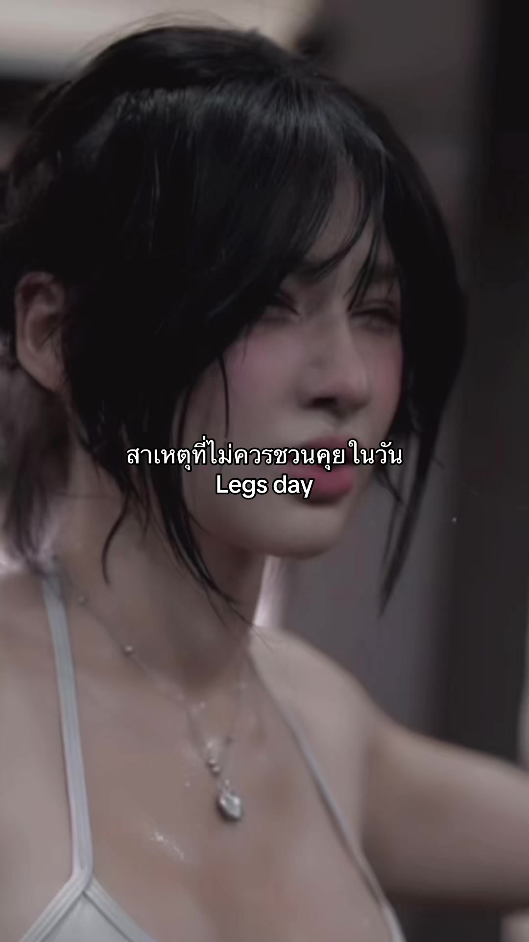 @JELLY เจลลี่