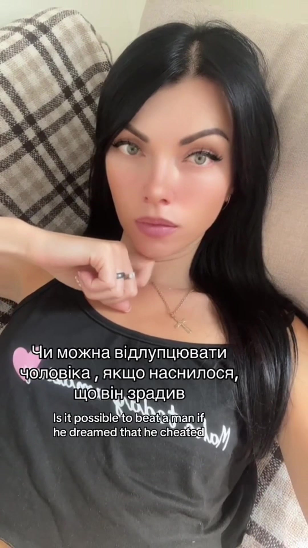 @๐L๐๐y_๐น๐ ๐ค๐ค ๐