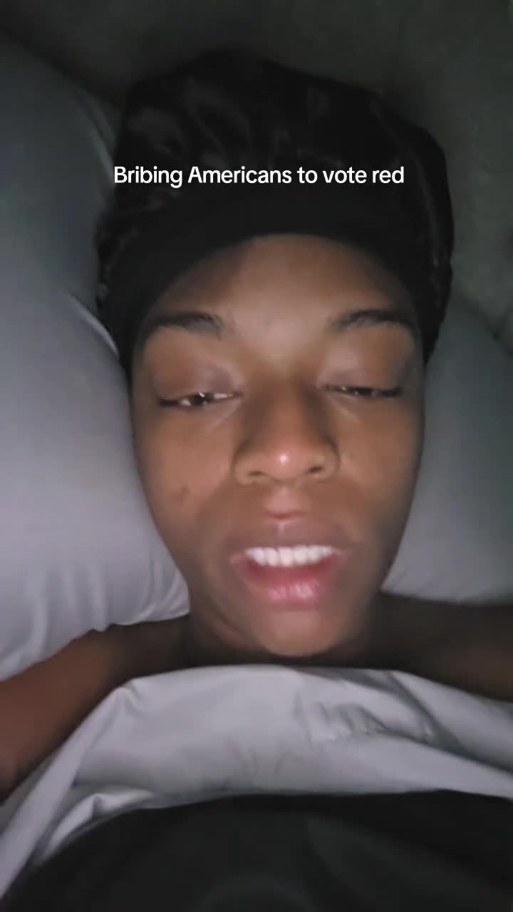 @_lenathelazynatural