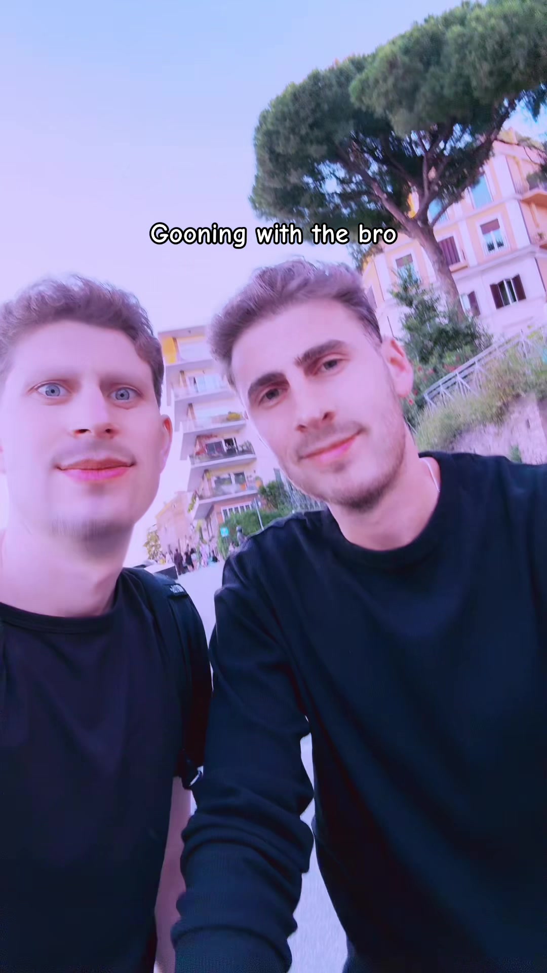 @contentcreator