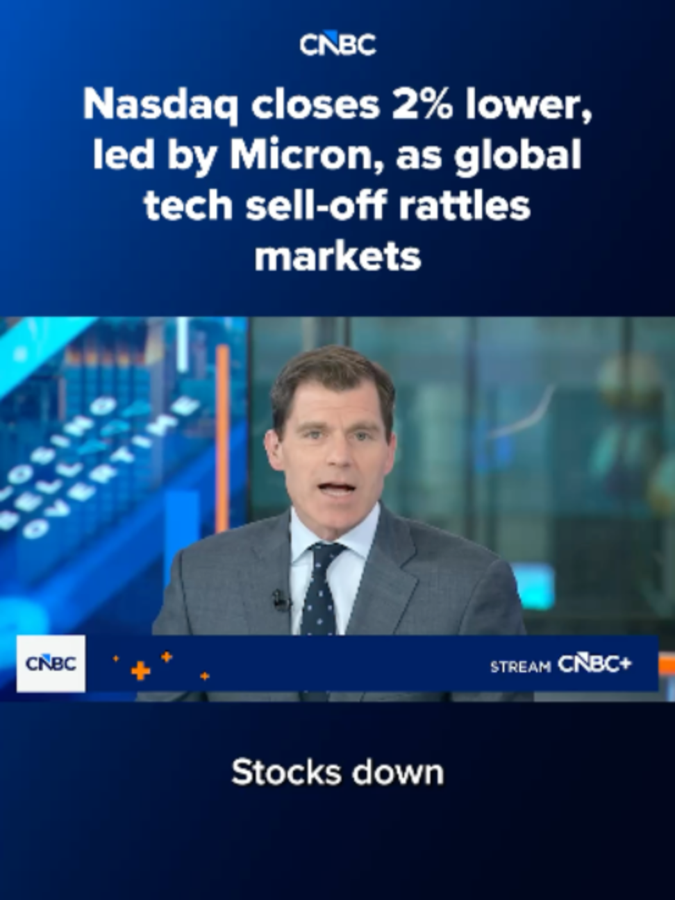 @cnbc