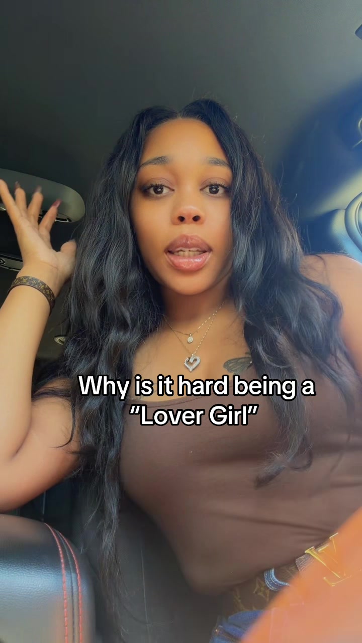@Official_ieishamarie