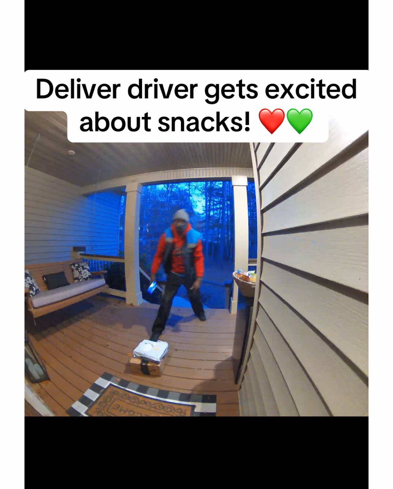 @JoyNtheJourney