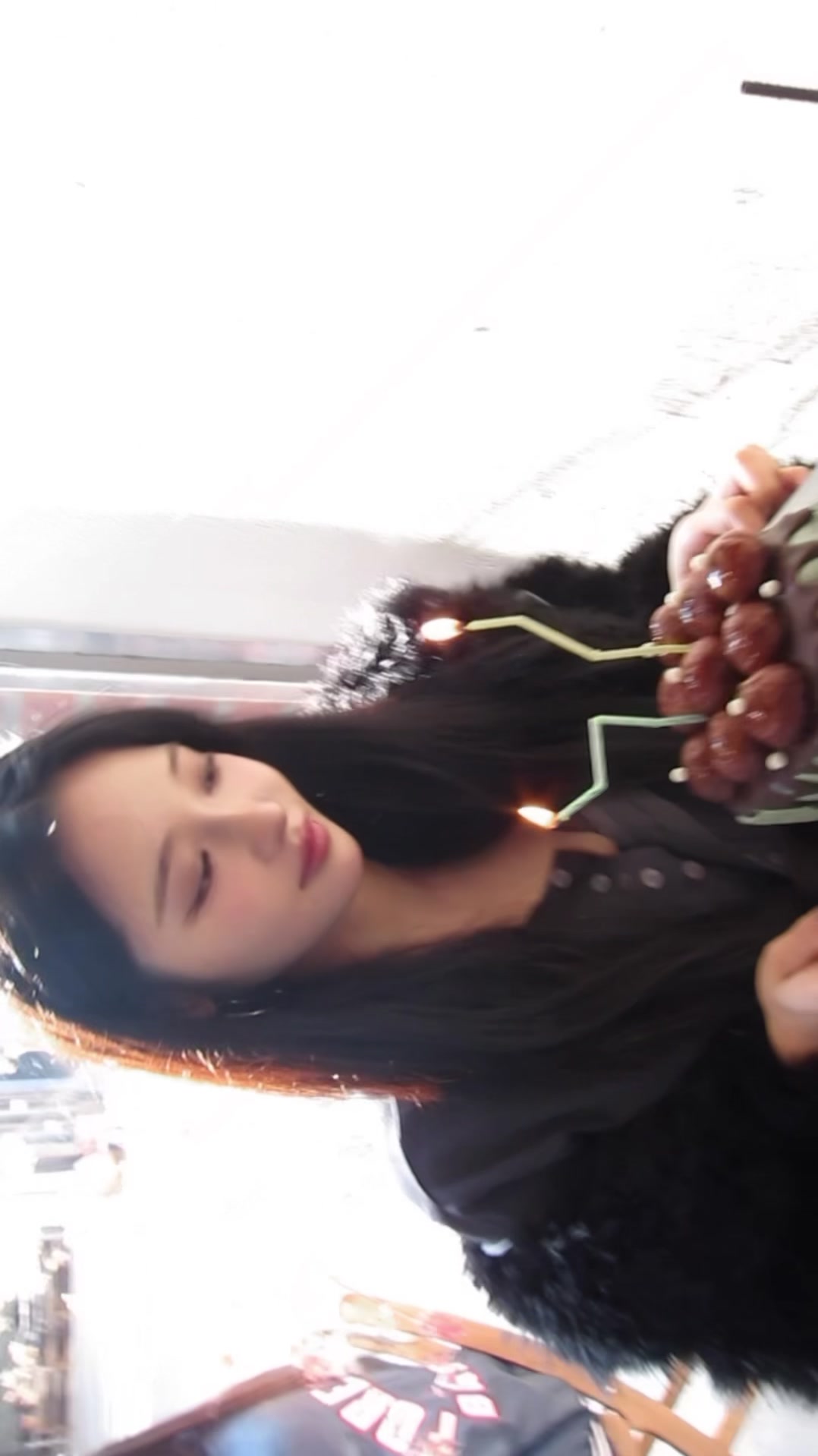@Roh Jisun