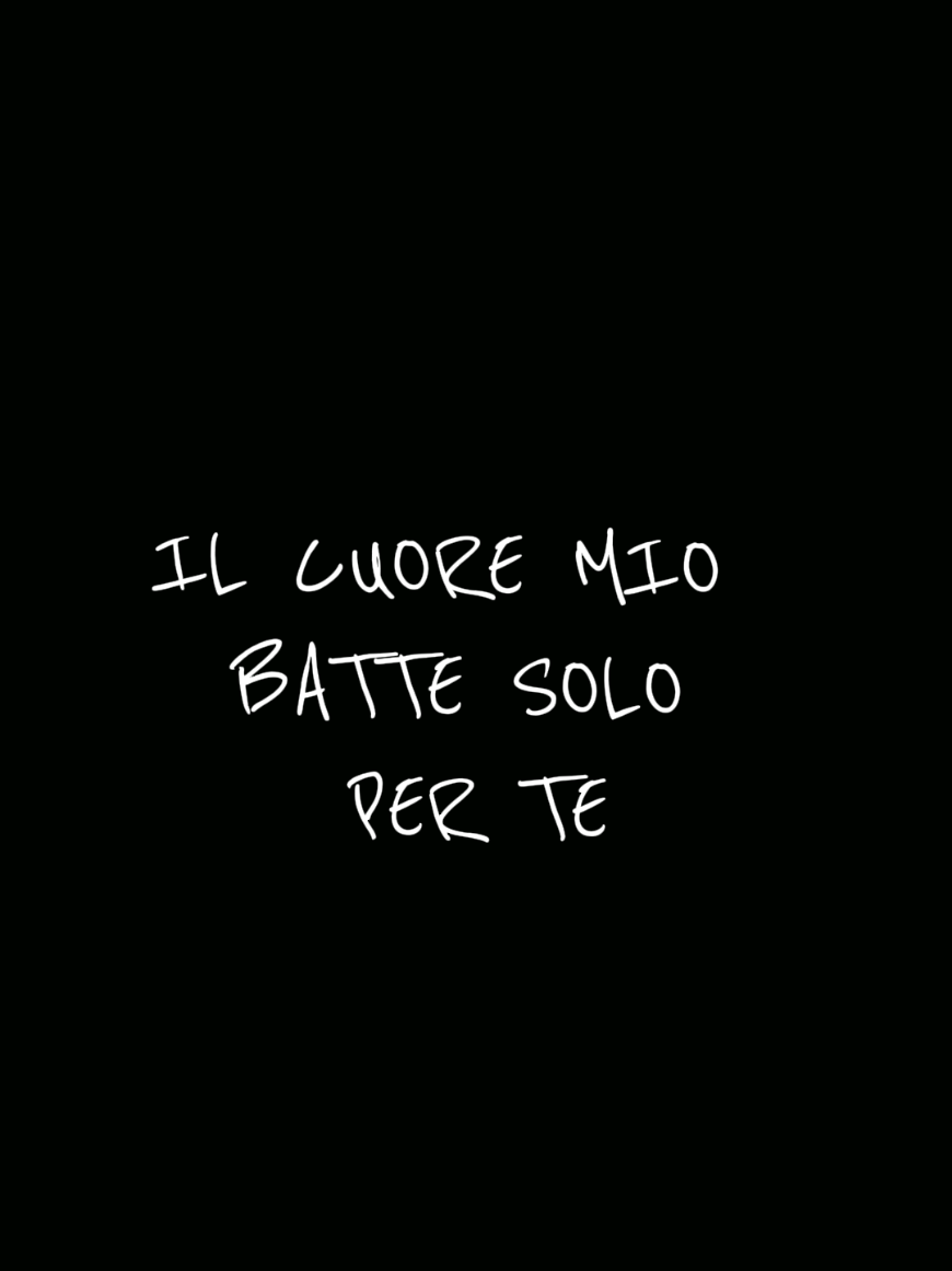 @🦂🔥❤️INES❤️🔥🦂