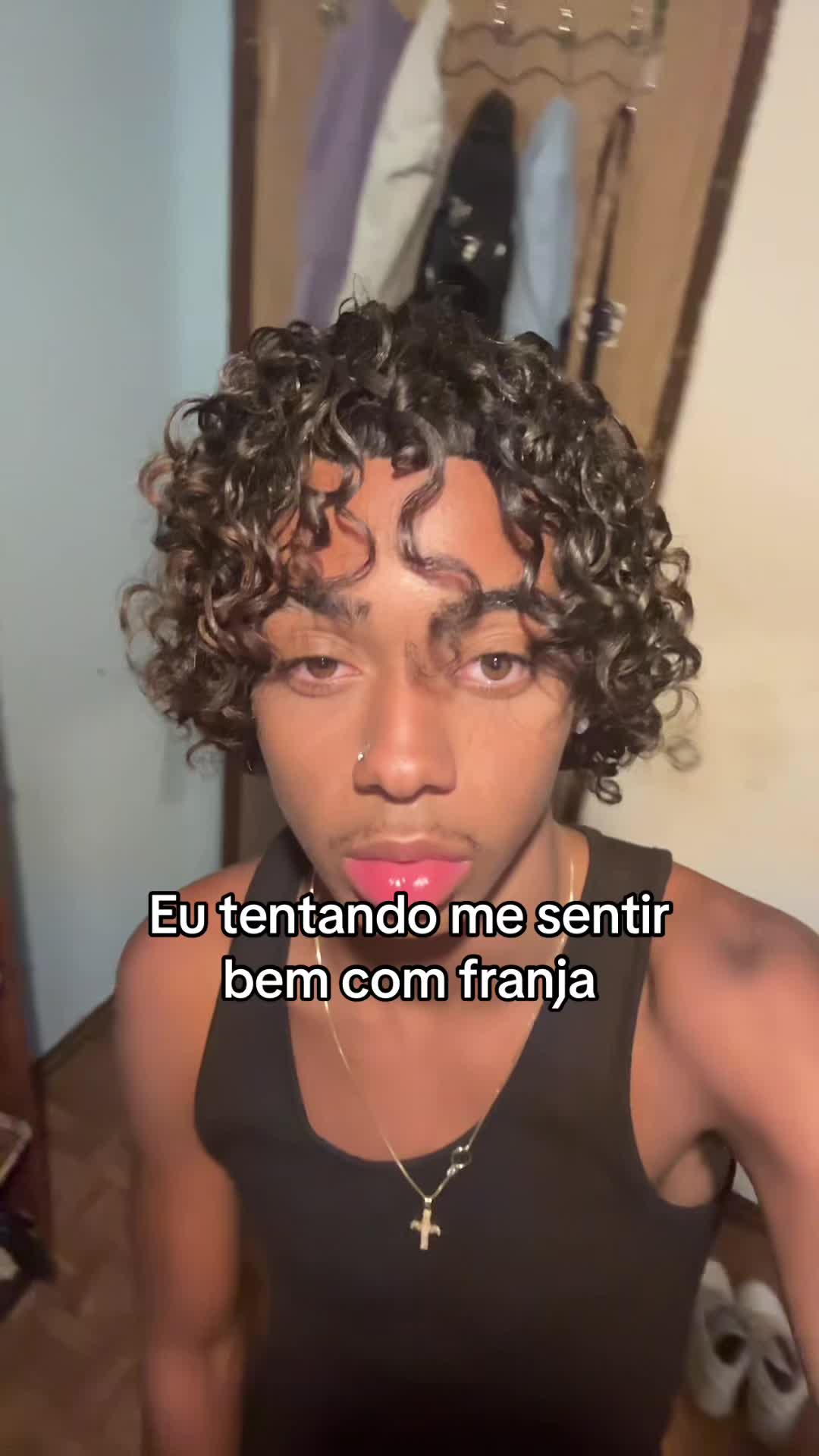 @adam