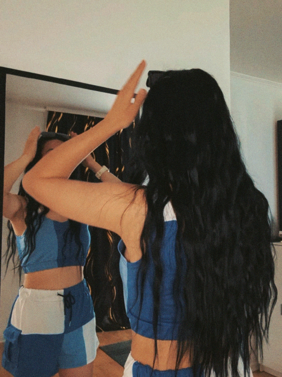@IonelaH☪