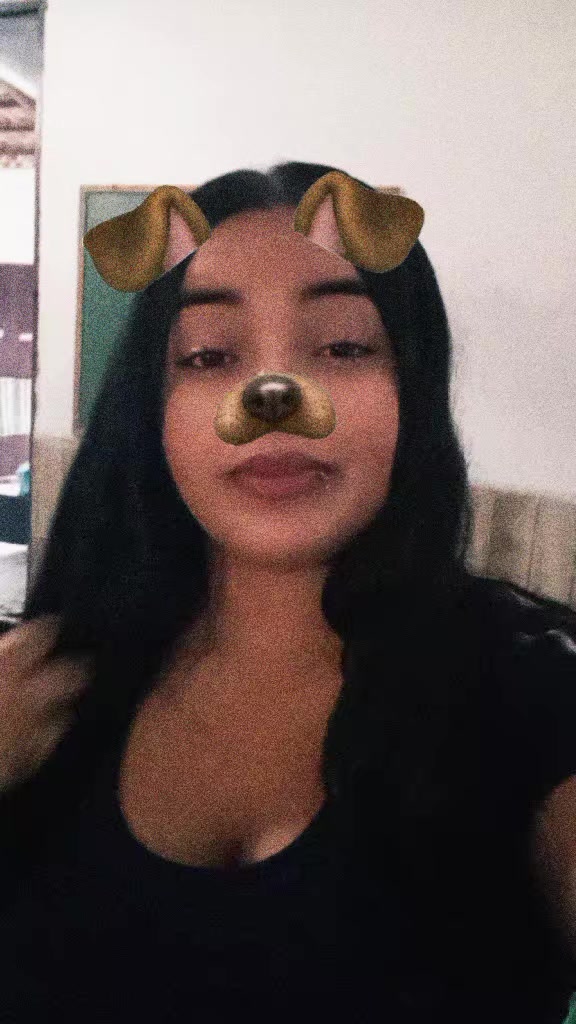@Tainara Azevedo