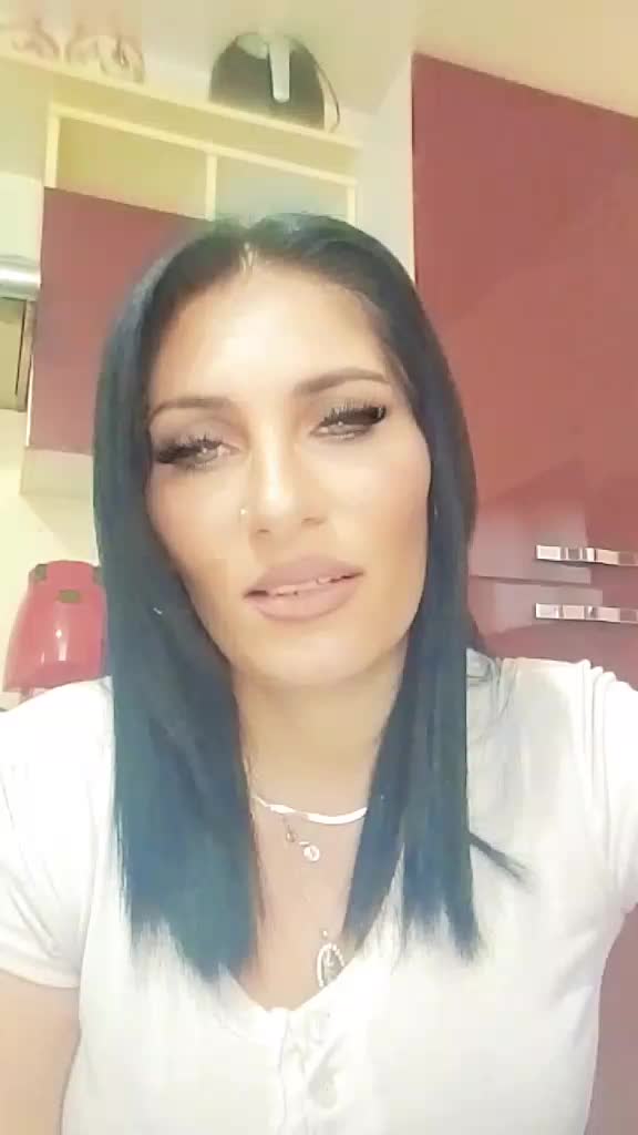 @Nicoletta Giannusa
