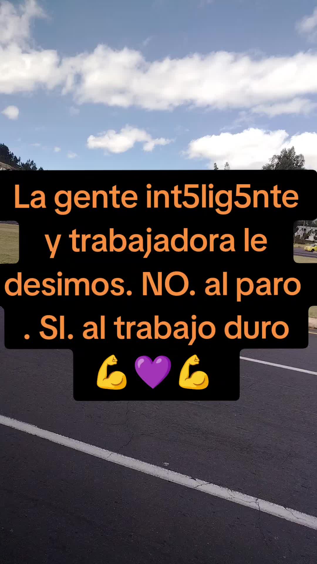 @el inte&ntilde;o cabreado