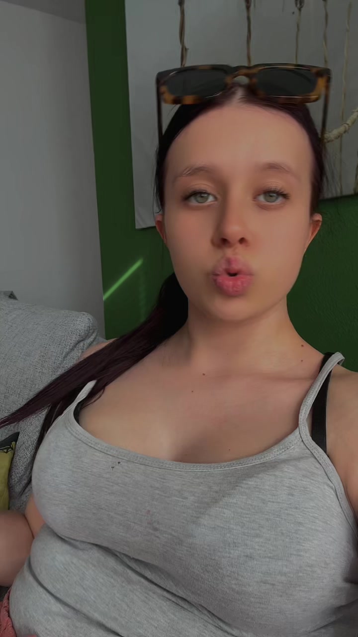 @xx.deutsche_1953