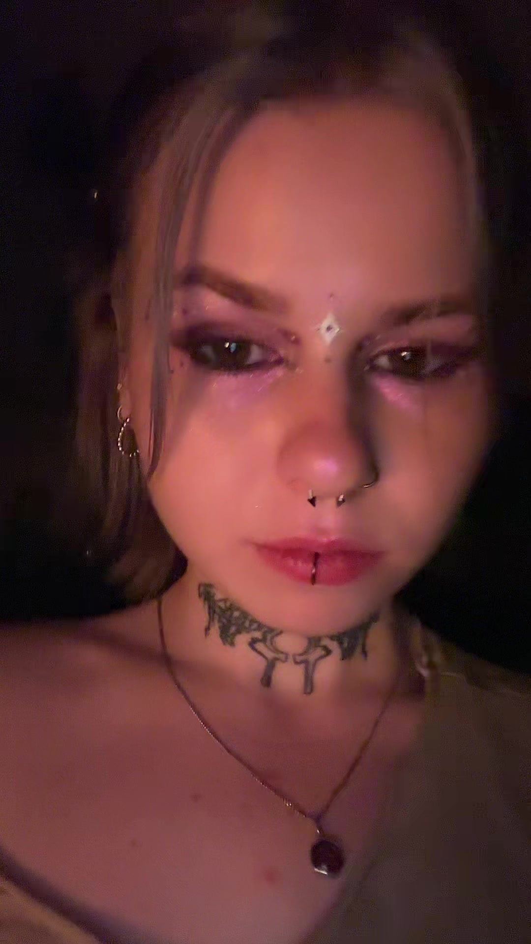 @BecksWieDasBier
