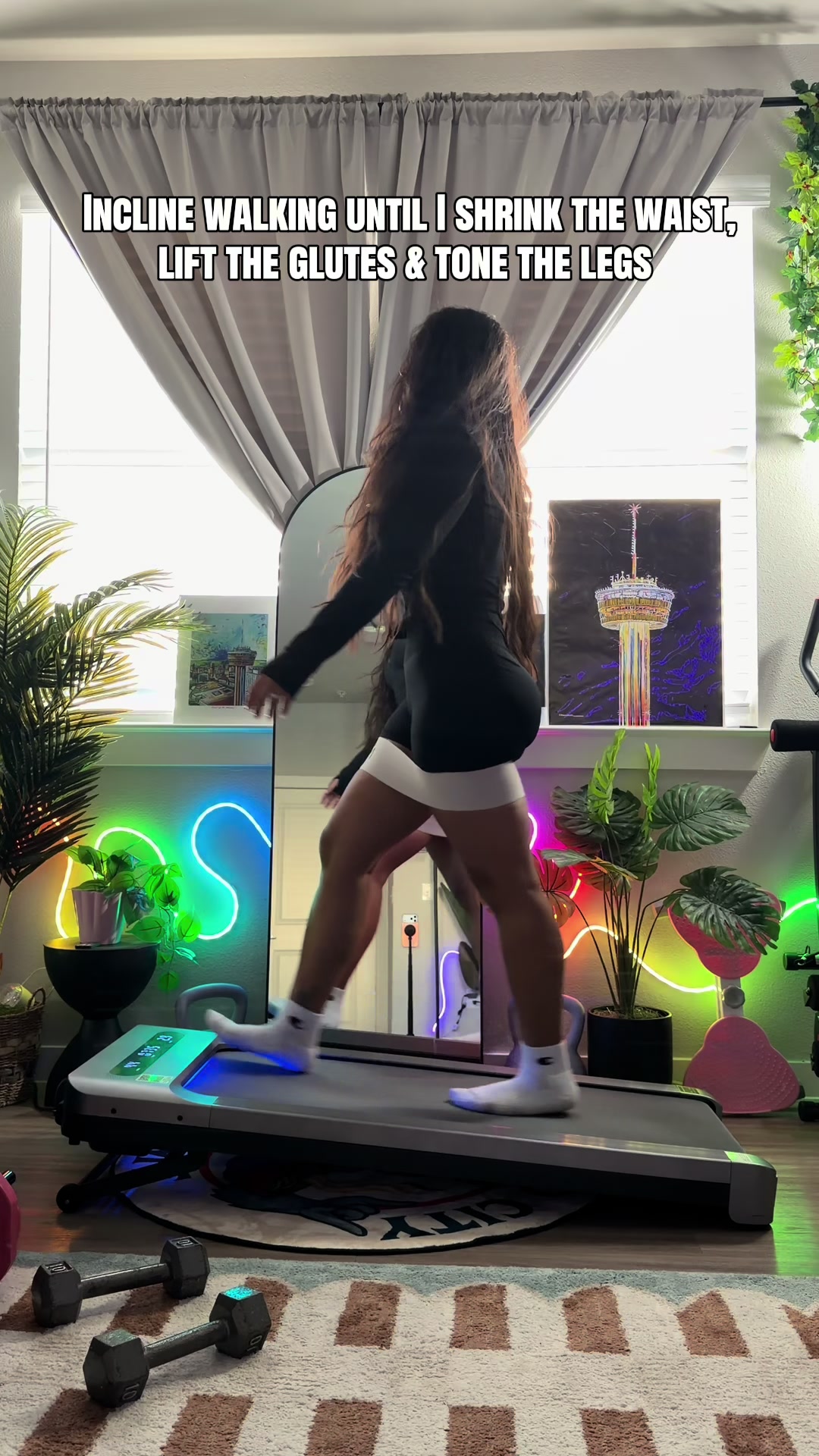 @SammieRaeChavez