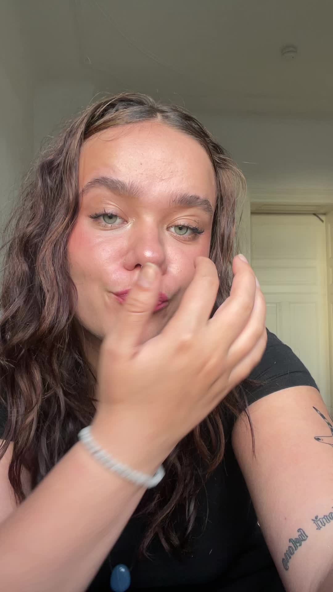 @emma.reitler