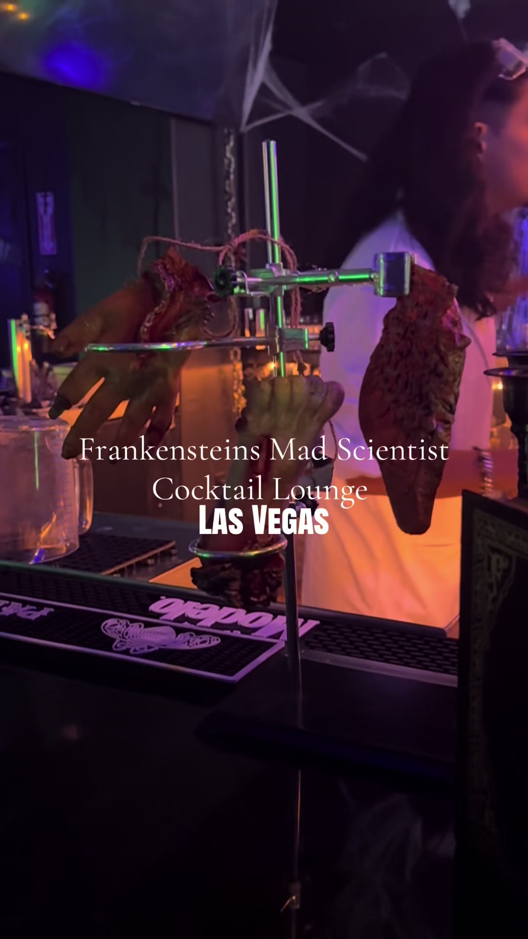 @aary | las vegas creator ๐๐