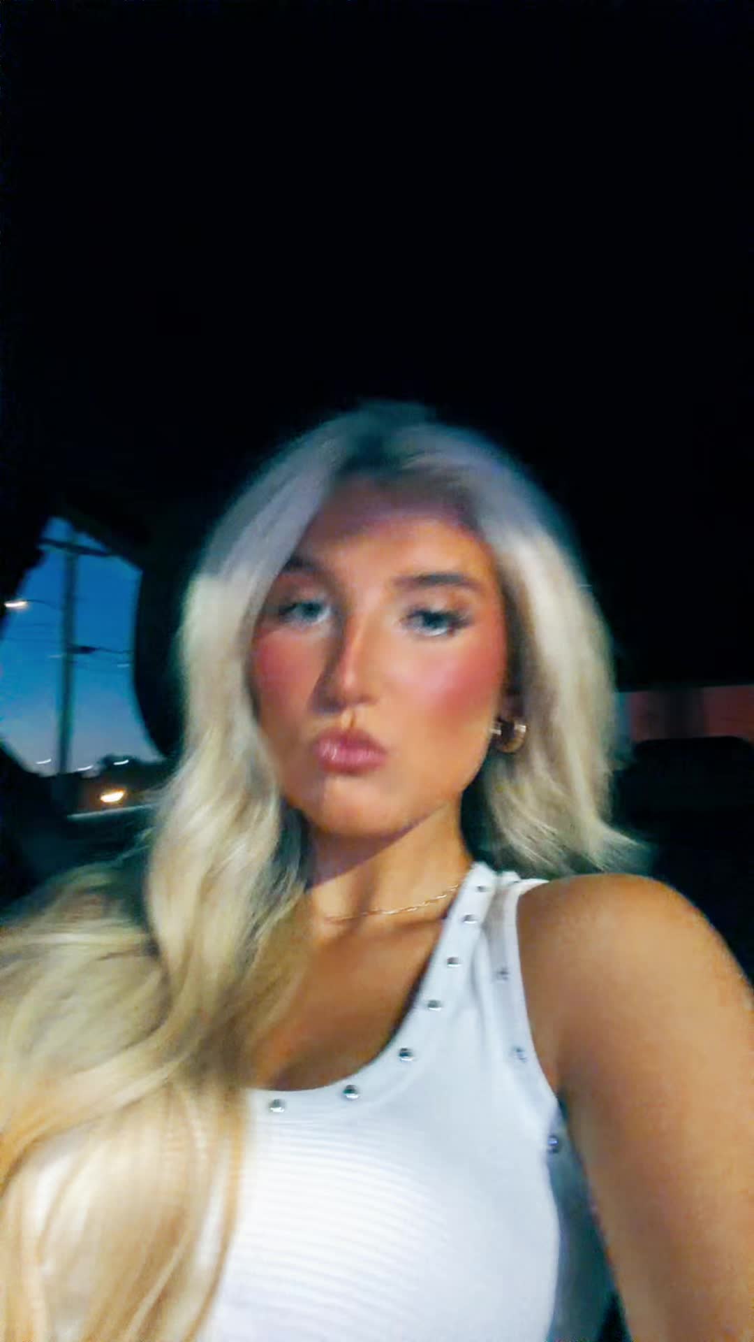 @🪩🪩🪩