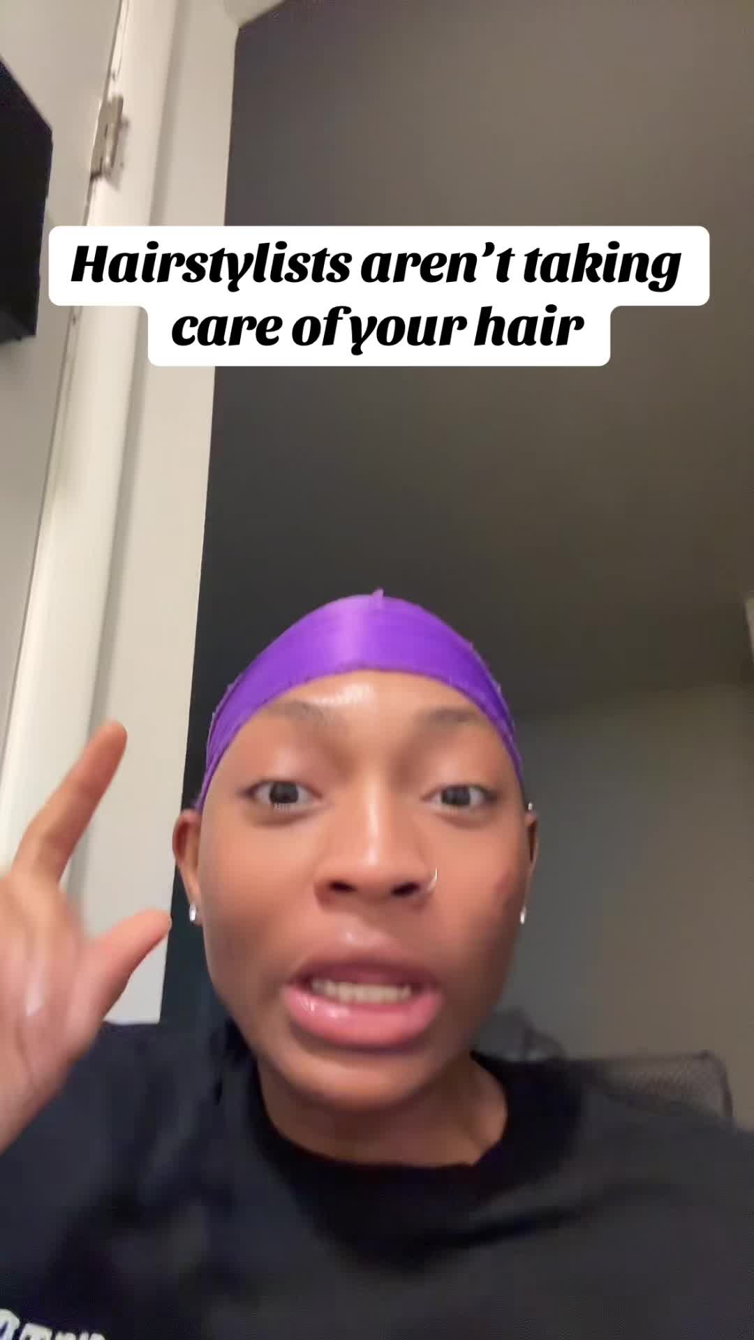 @Tytianna