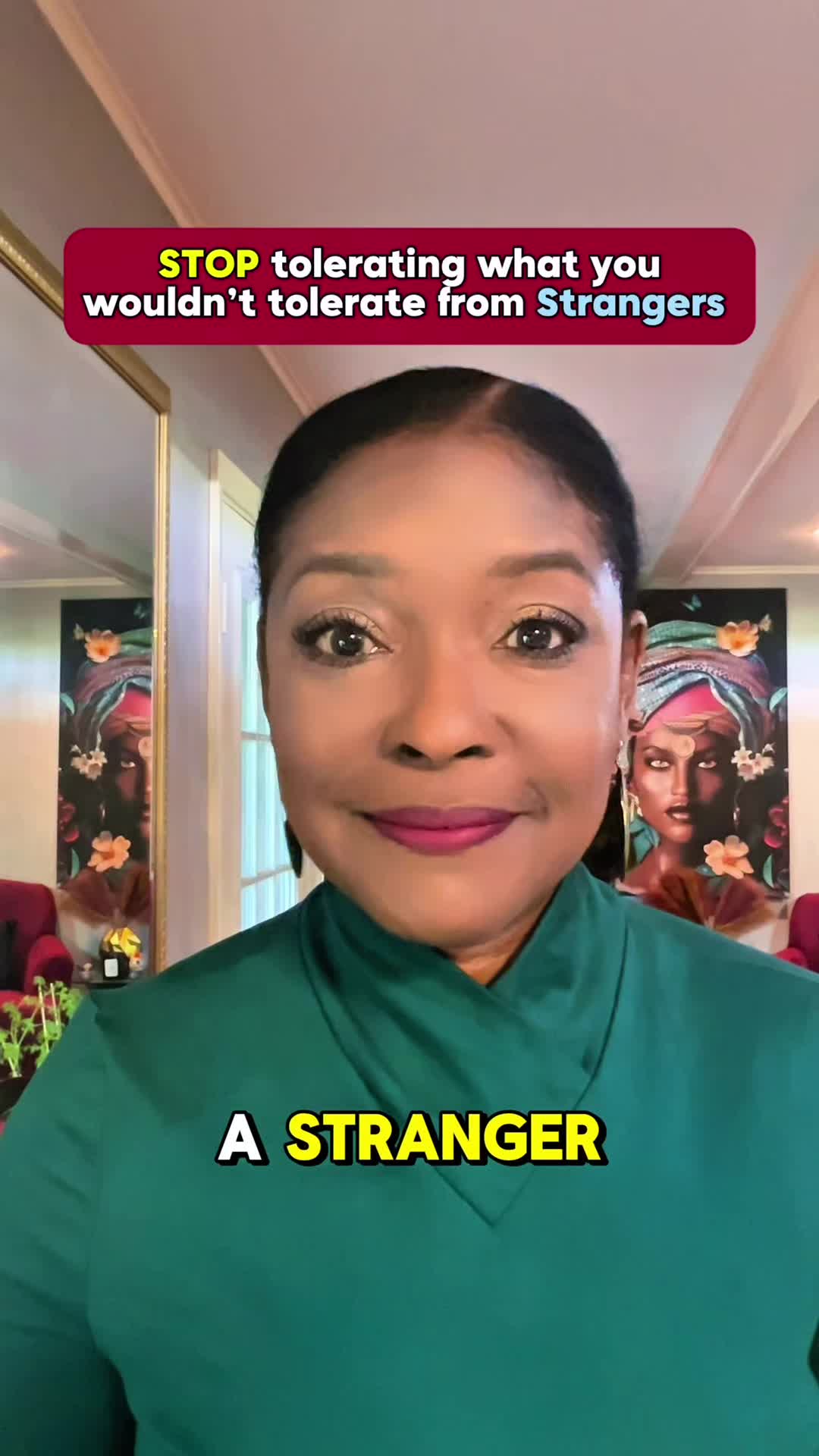 @LindaMoneyTips