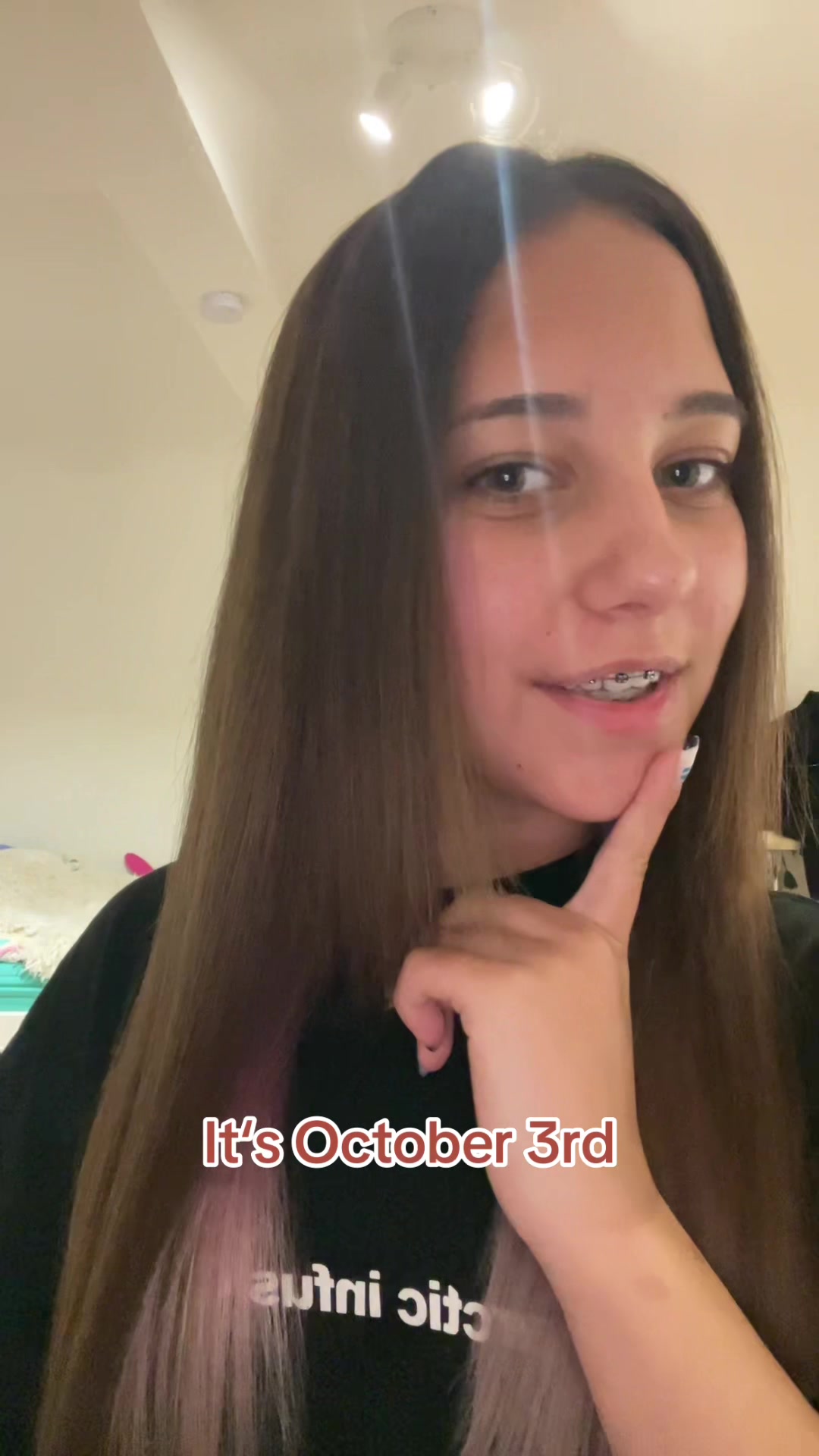 @Yev4ik🎀🎧