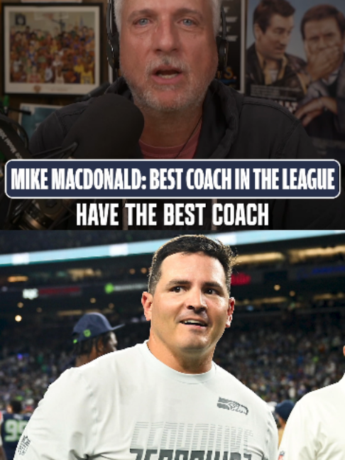 @The Bill Simmons Podcast