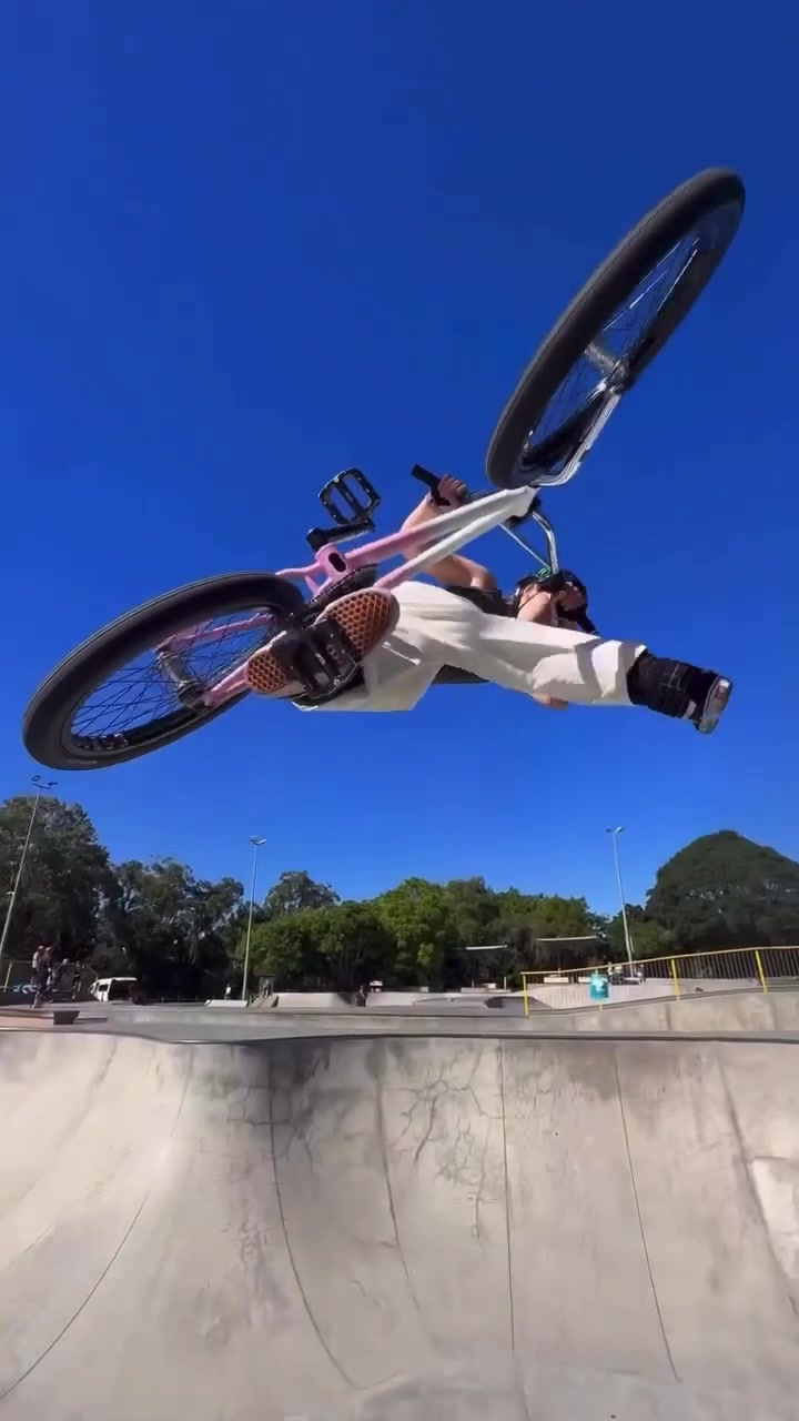 @YTG BMX