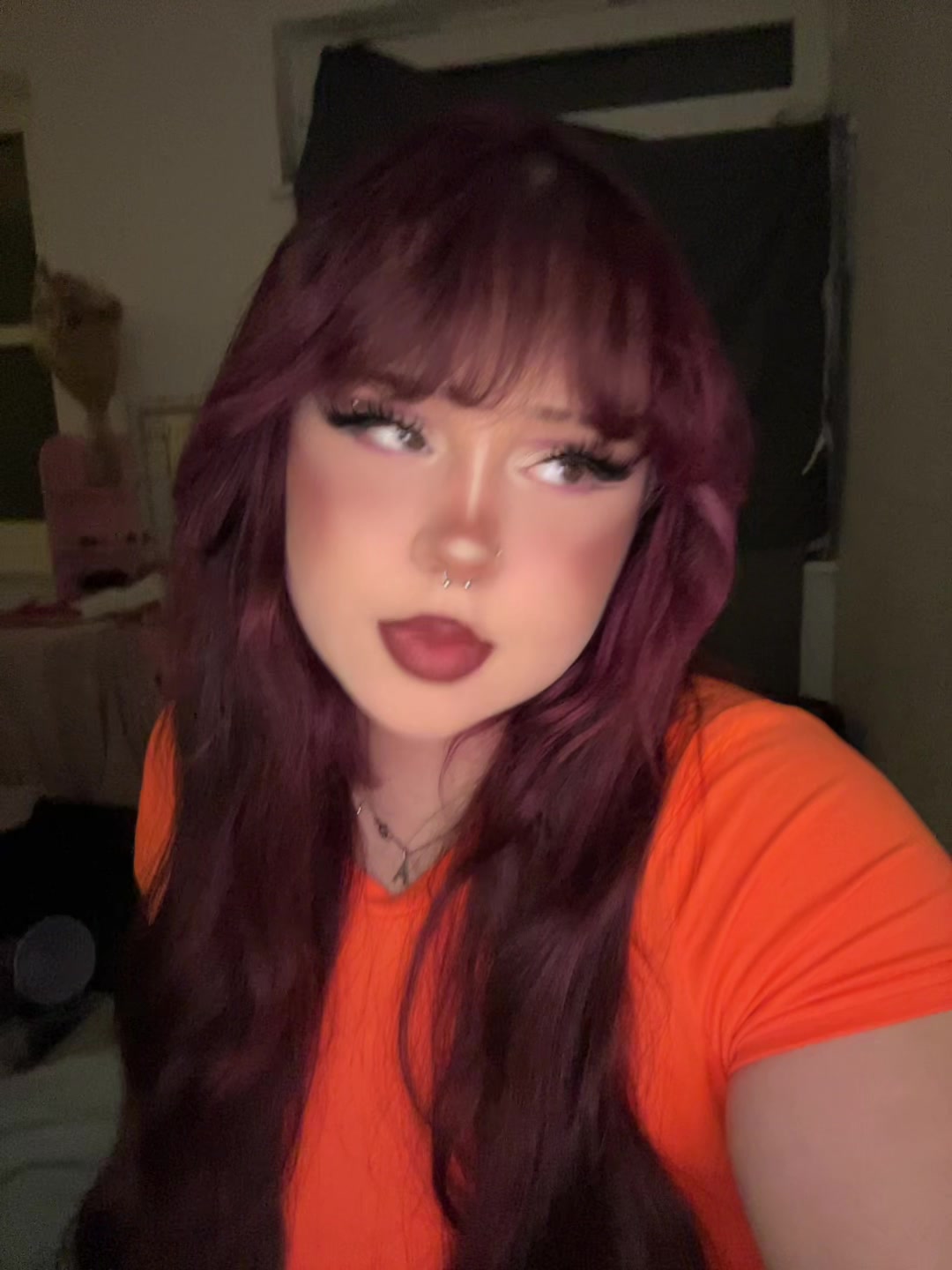@𝑑𝑦𝑙𝑎𝑖𝑛𝑒 𝑎𝑦𝑙𝑖𝑛