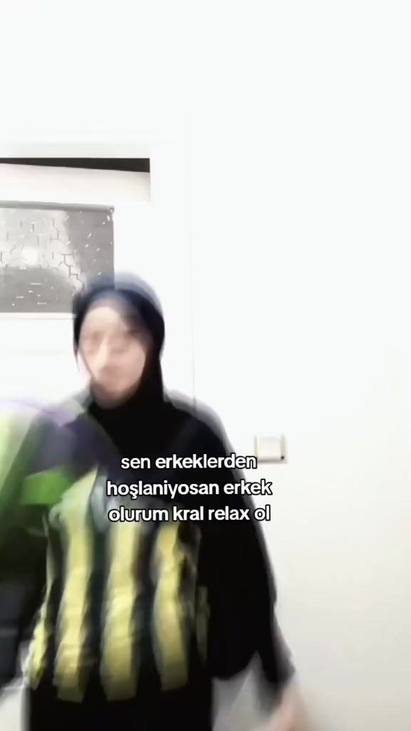 @kakaolus&uuml;tc&uuml;kkkk🤍🪩