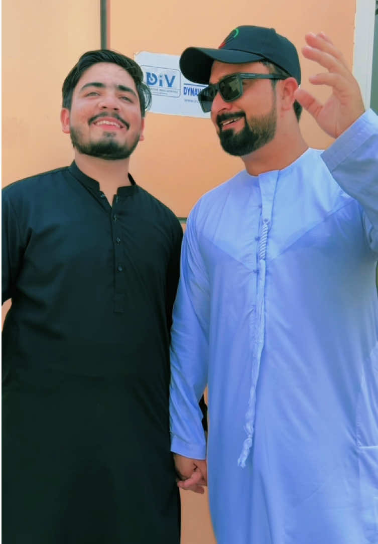 @Latif_Official_Man786
