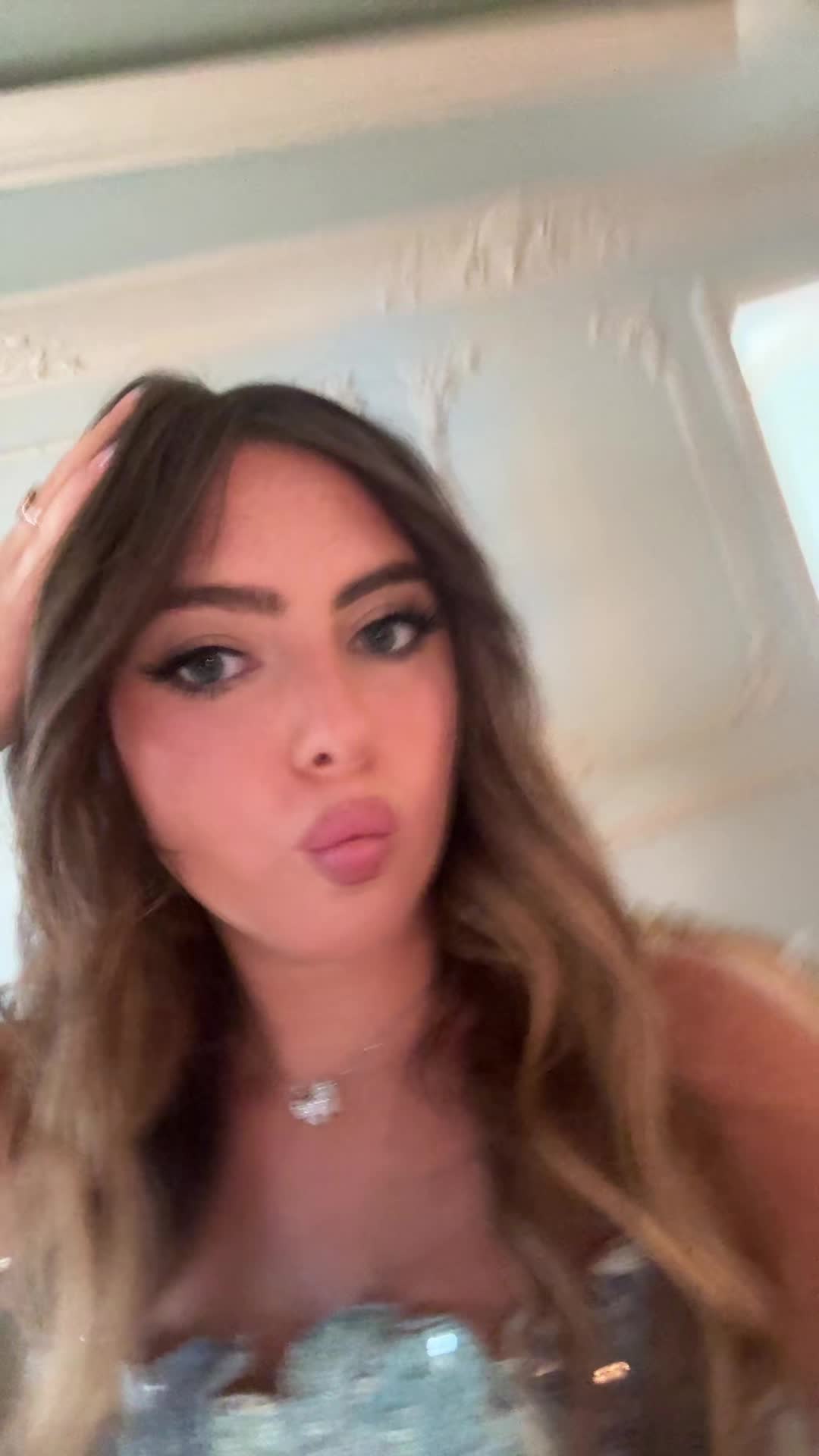 @eva weinstein