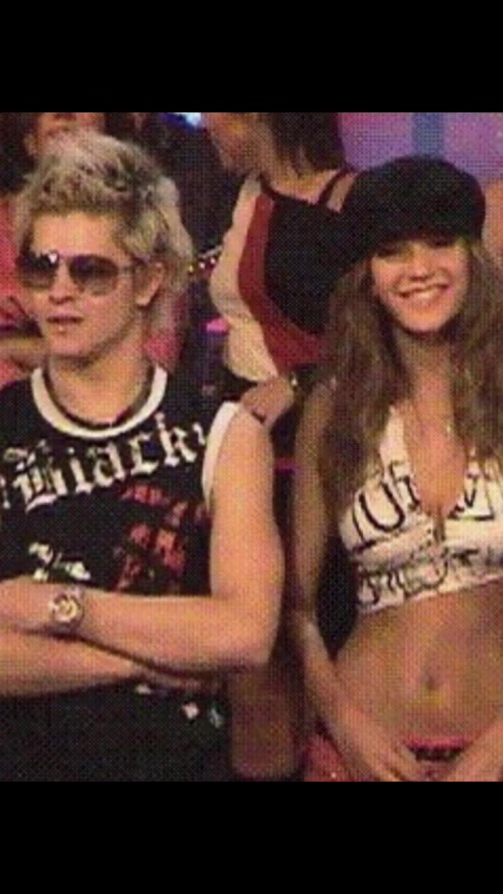 @rebelde 🦋