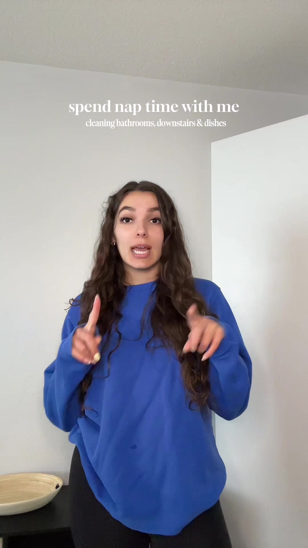 @Taylor Yutzie