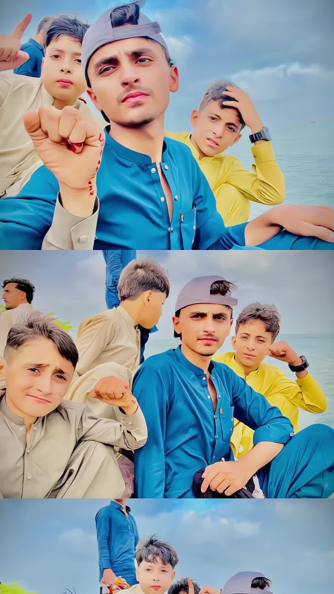 @Yousaf bhi