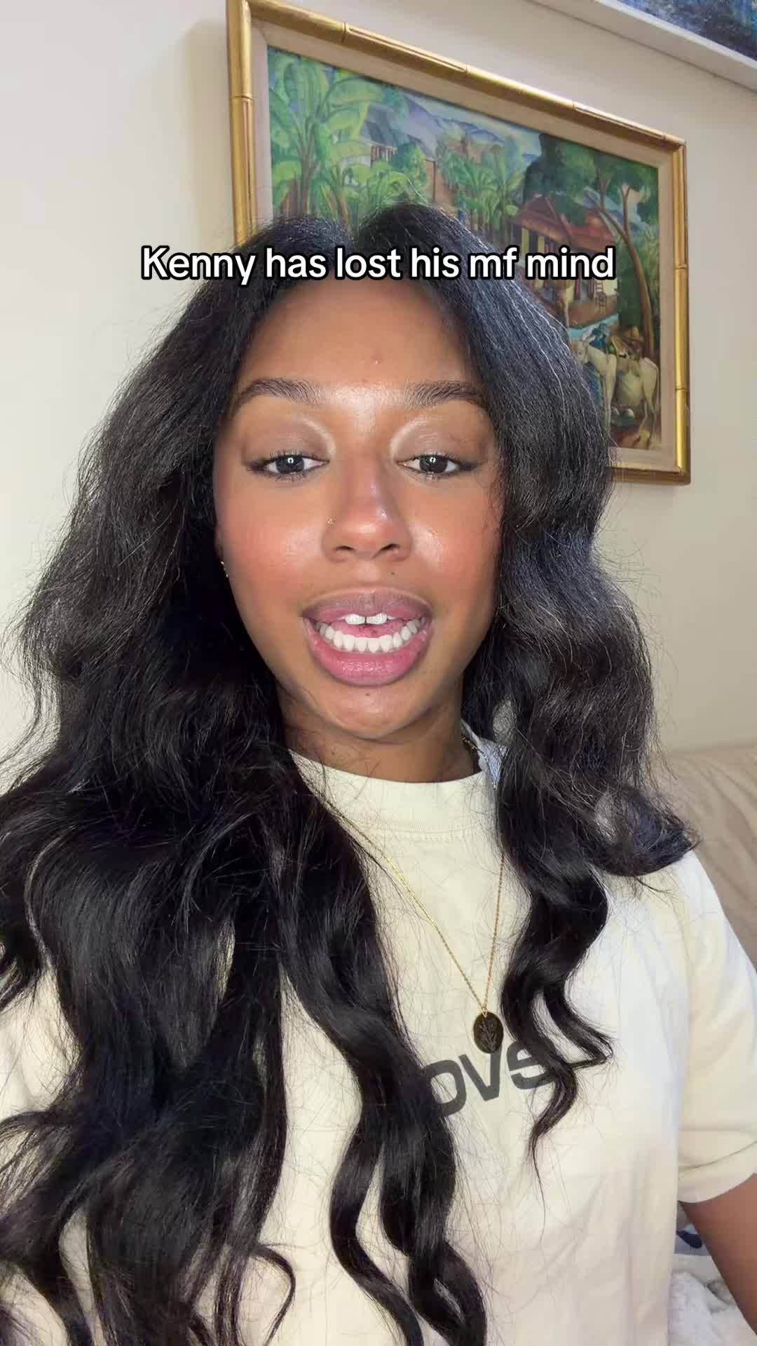 @Jasmina