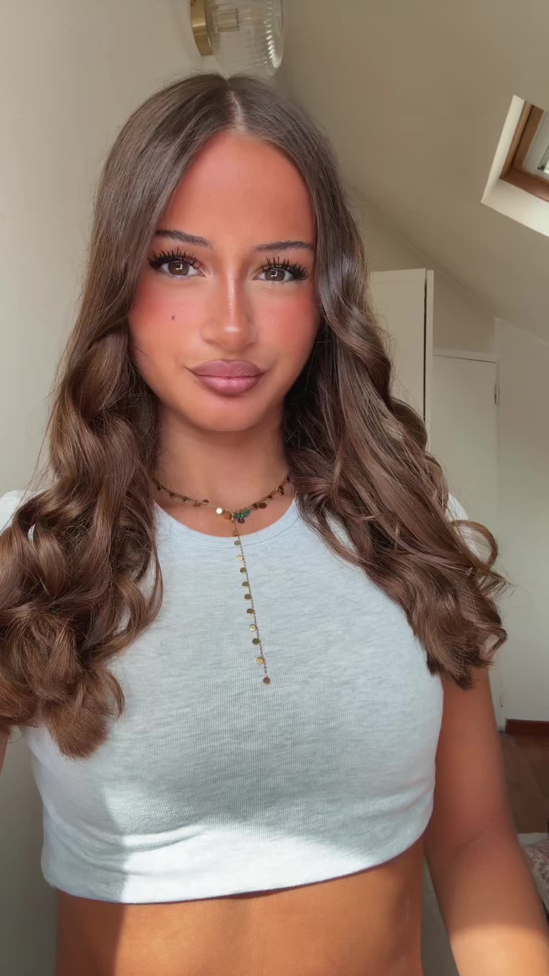 @A.75