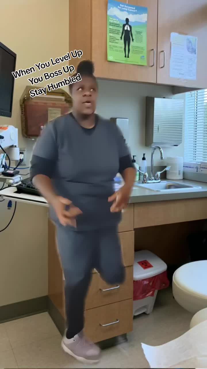 @msjriggs